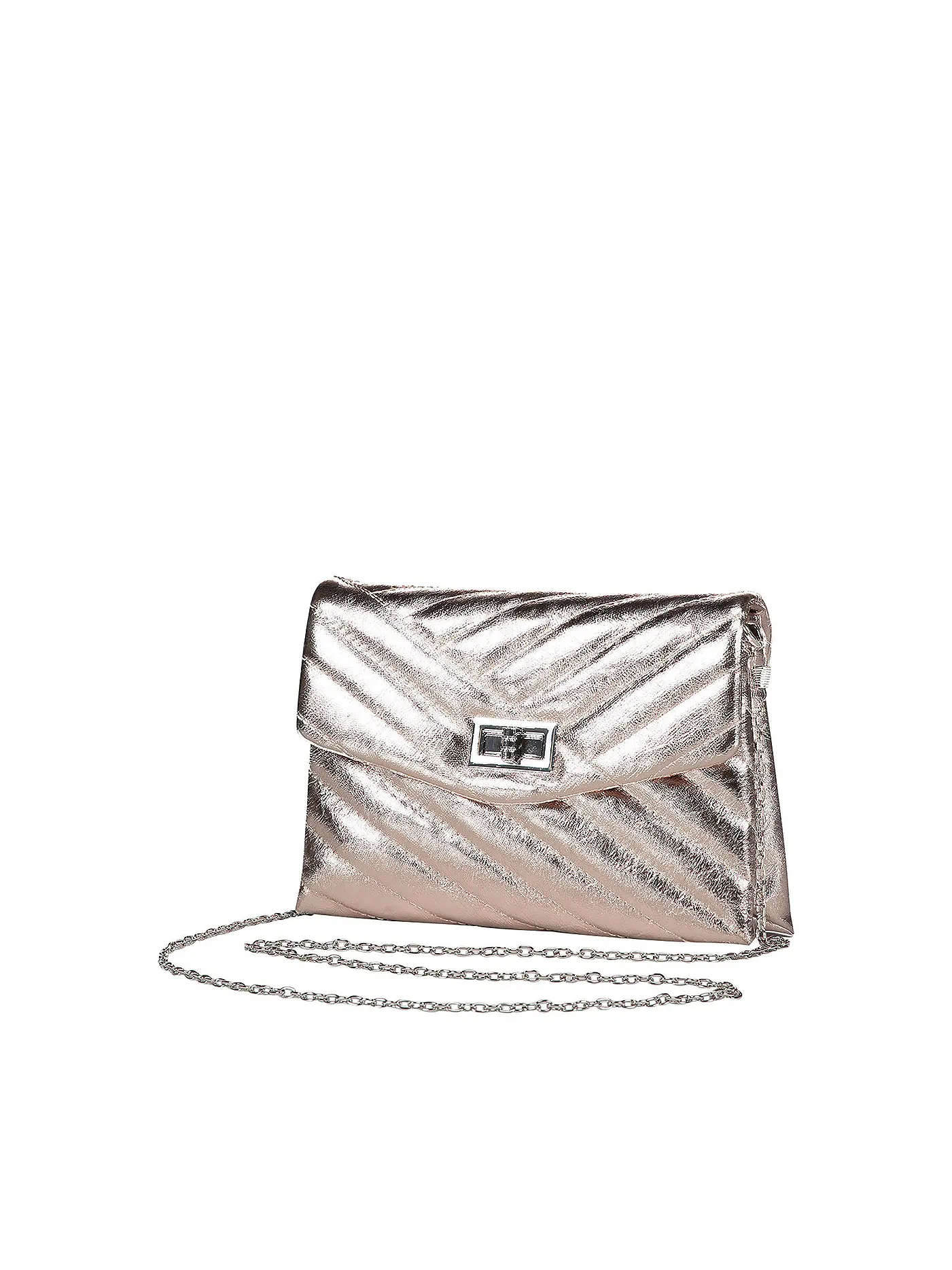 VERA MONT | Tasche - Mini Bag | 